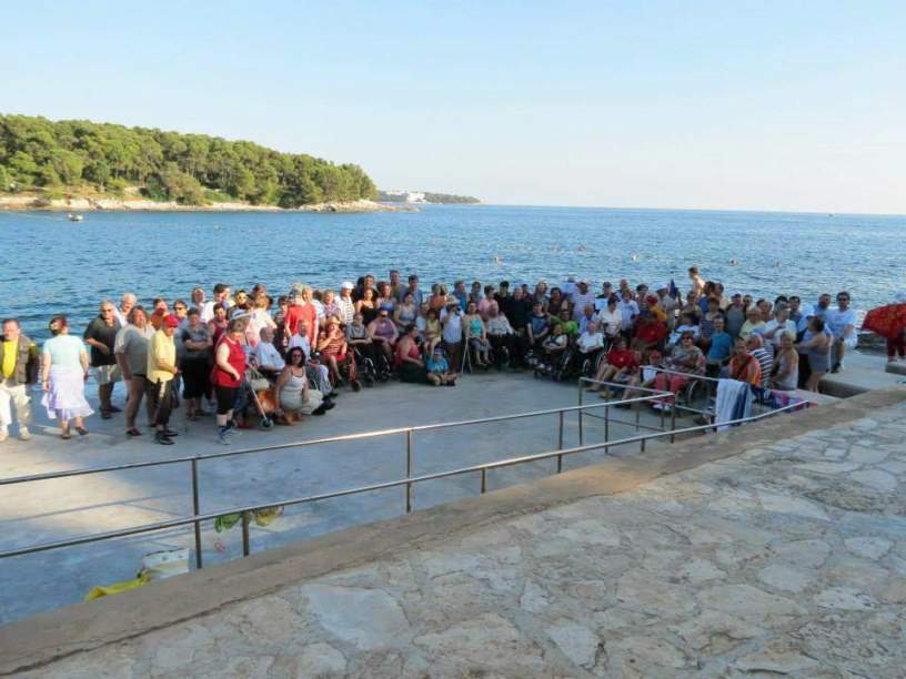 1054753130447108638016217291494