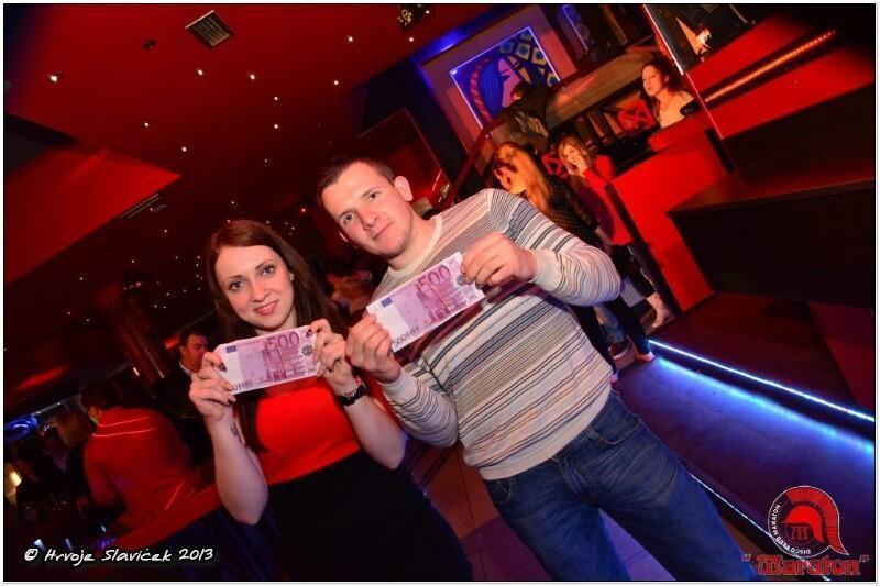 PIC00056