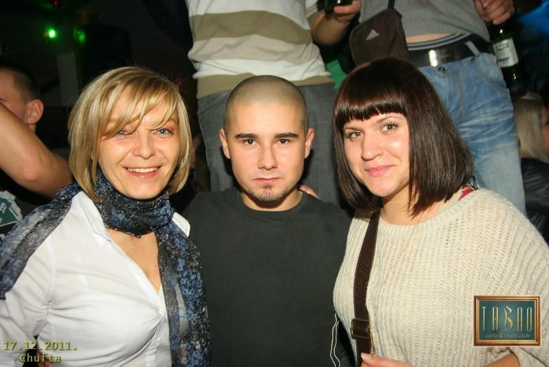 IMG6594 Taboo (Subota, 17.12.2011)