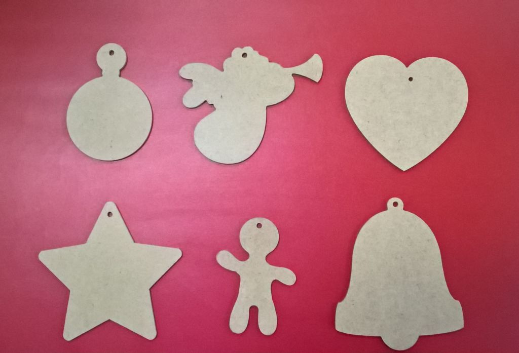 bozicnesablone4735455