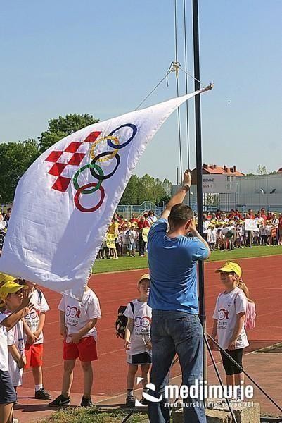 slika0008