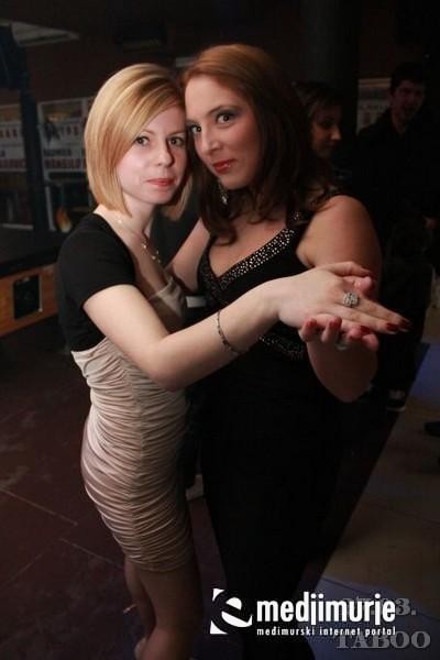 IMG2013 Taboo (Srijeda, 27.3.2013) IMG2013 Taboo (Srijeda, 27.3.2013)