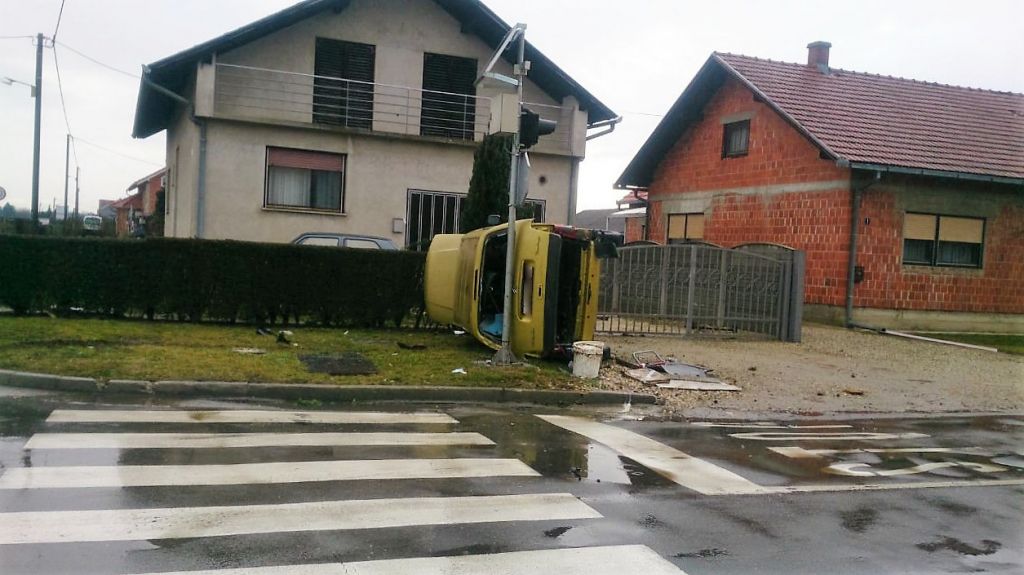 8681767e42d1054ca9e360502a49938