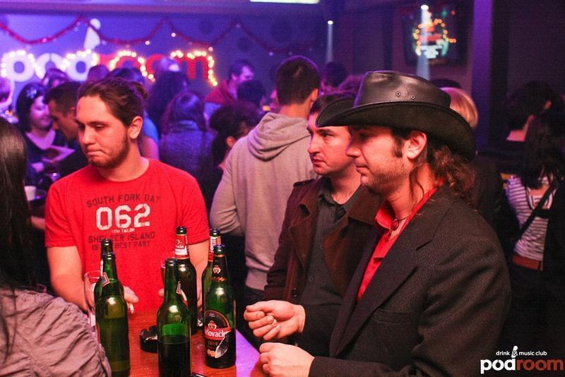 slika0027 Podroom (Petak, 21.12. – Komedija)