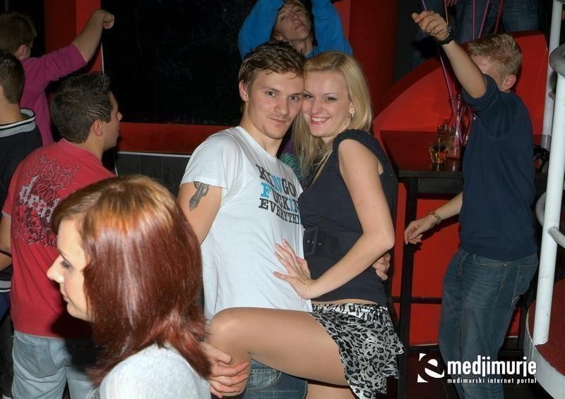 Diana (Subota, 22.10.2011.)