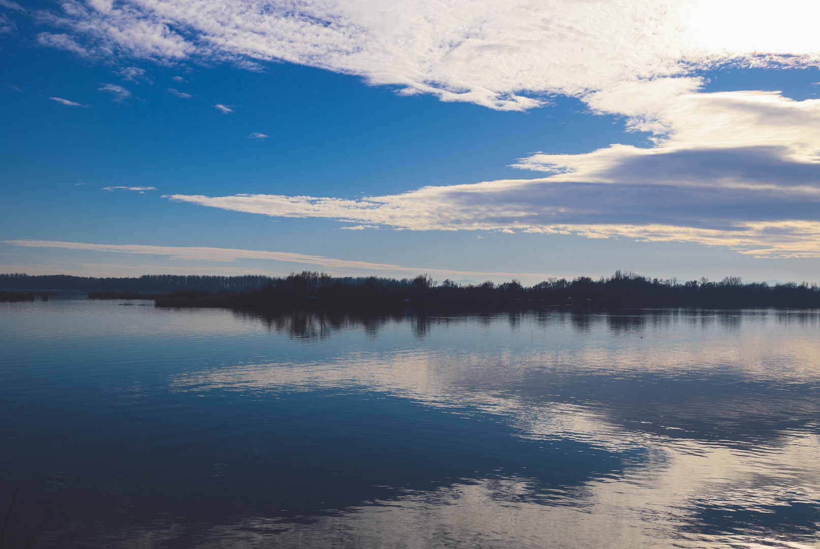ZIMA NA MARINI Fotografije Miroslave Hranjec će vas oduševiti