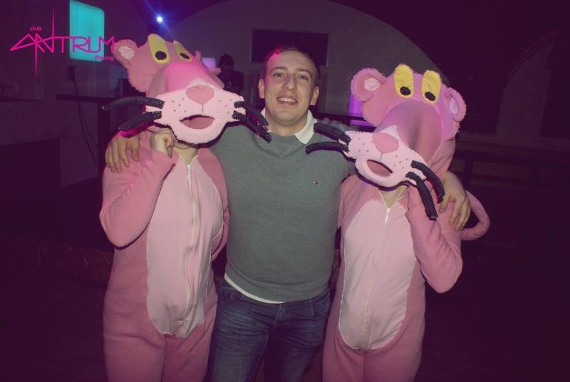 DSC01083 Antrum (Petak, 17.2.2012)