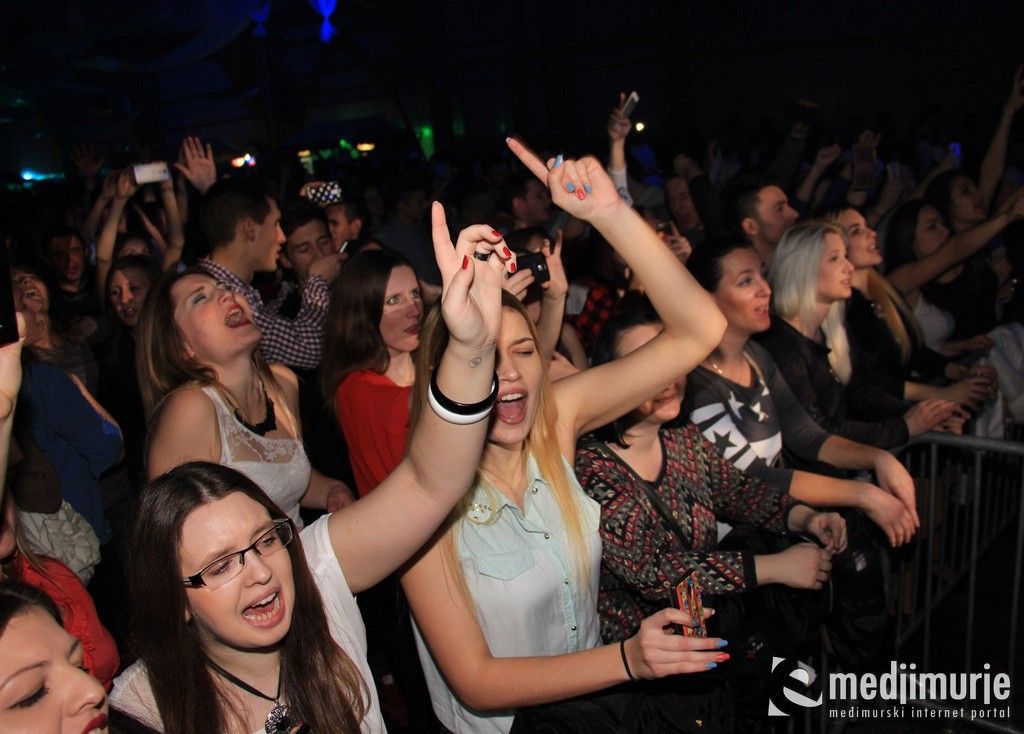 koncertzeljkosamardzicpirati001