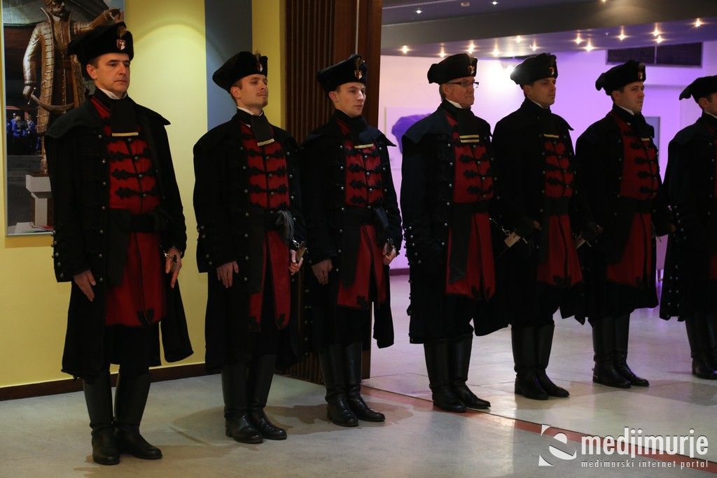 pravazena00034826660