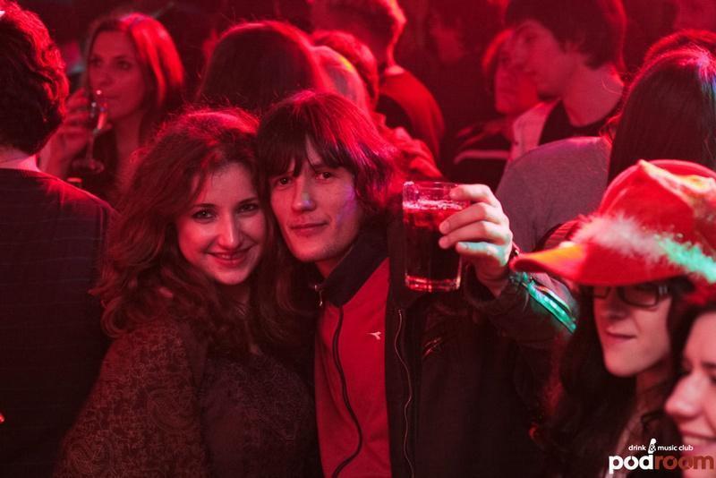 slika0034 Podroom (Srijeda, 26.12. – Bajaga tribute band)