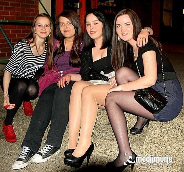 slika0001 Arcus (Subota, 14.4.2012) slika0001 Arcus (Subota, 14.4.2012)