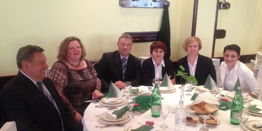 img01372014051321360261002