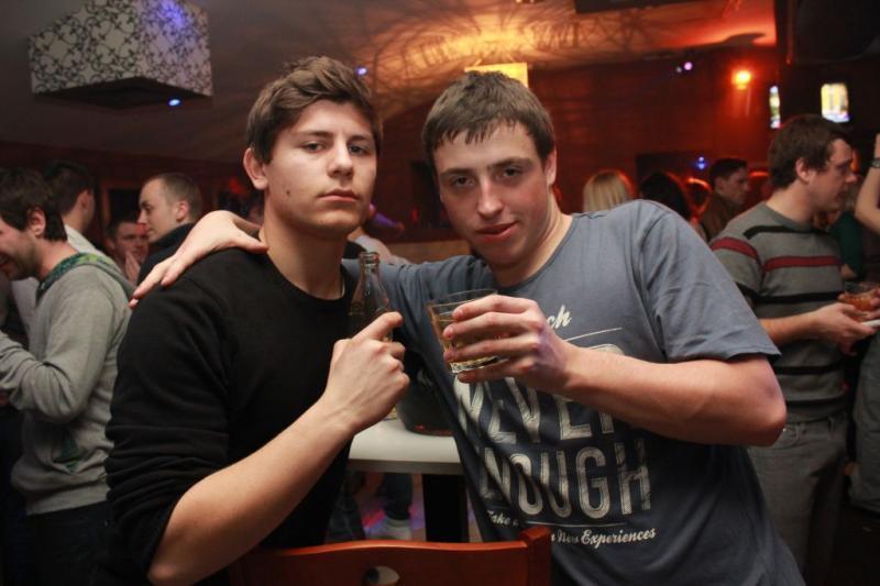 IMG1208 Night club “Taboo” (Petak, 8.3.2013) IMG1208 Night club “Taboo” (Petak, 8.3.2013)