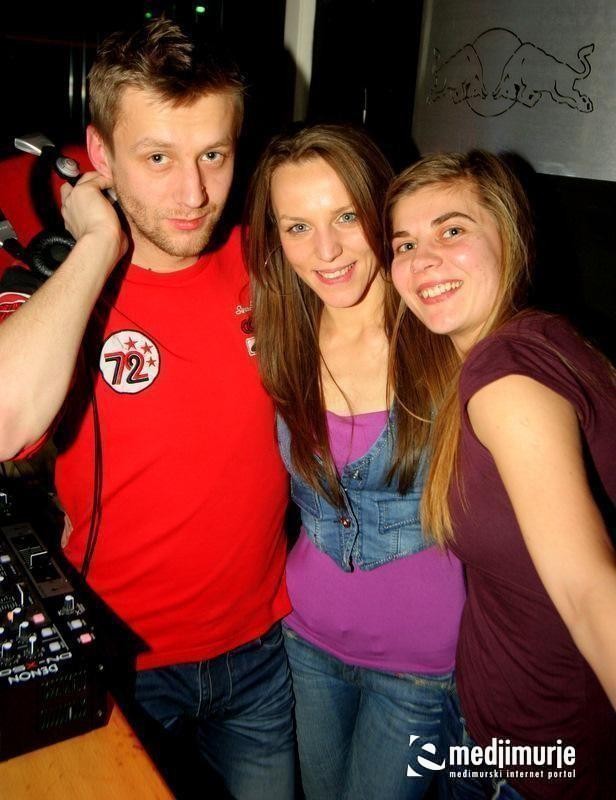 IMG8868 Diana (Subota, 7.1.2012)