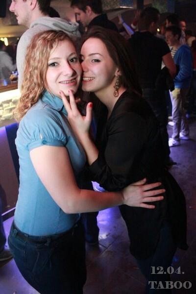 Foto30 Taboo (Petak, 12.4.2013) Foto30 Taboo (Petak, 12.4.2013)