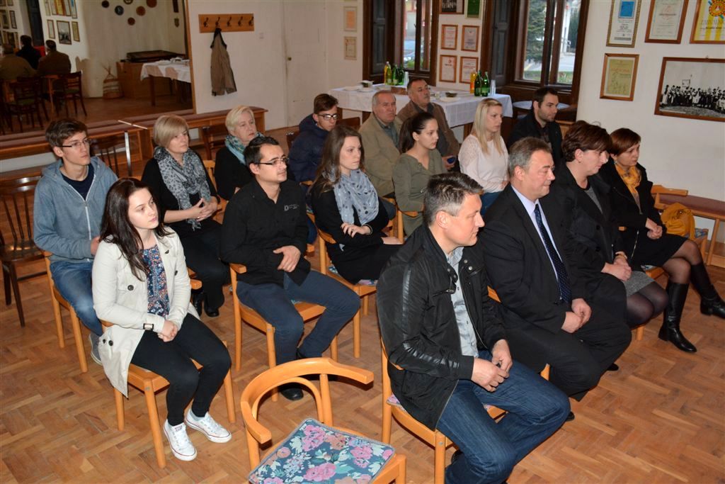 etnosoba112015c563016