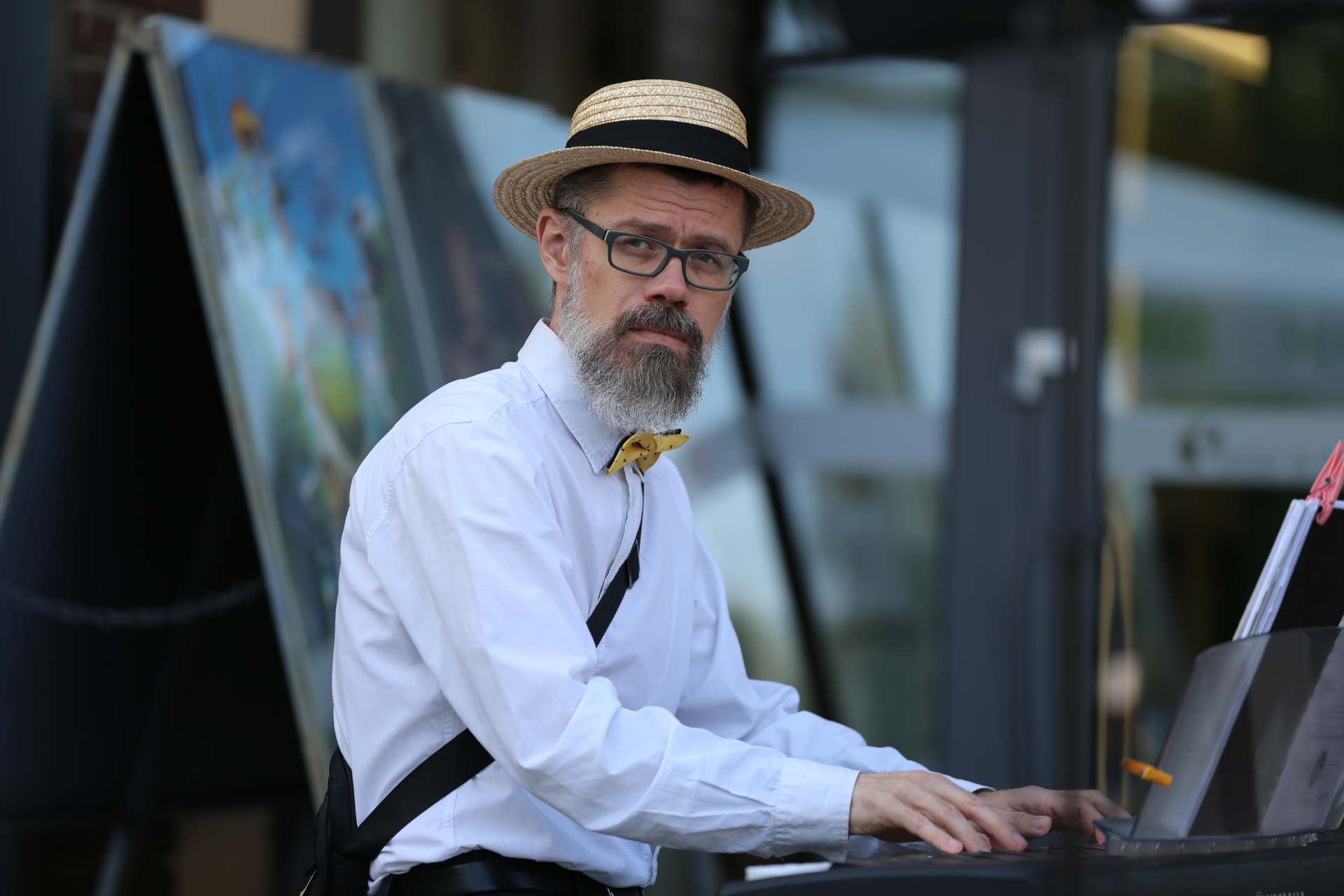 U Čakovcu obilježena 400. godišnjica rođenja Petra Zrinskog