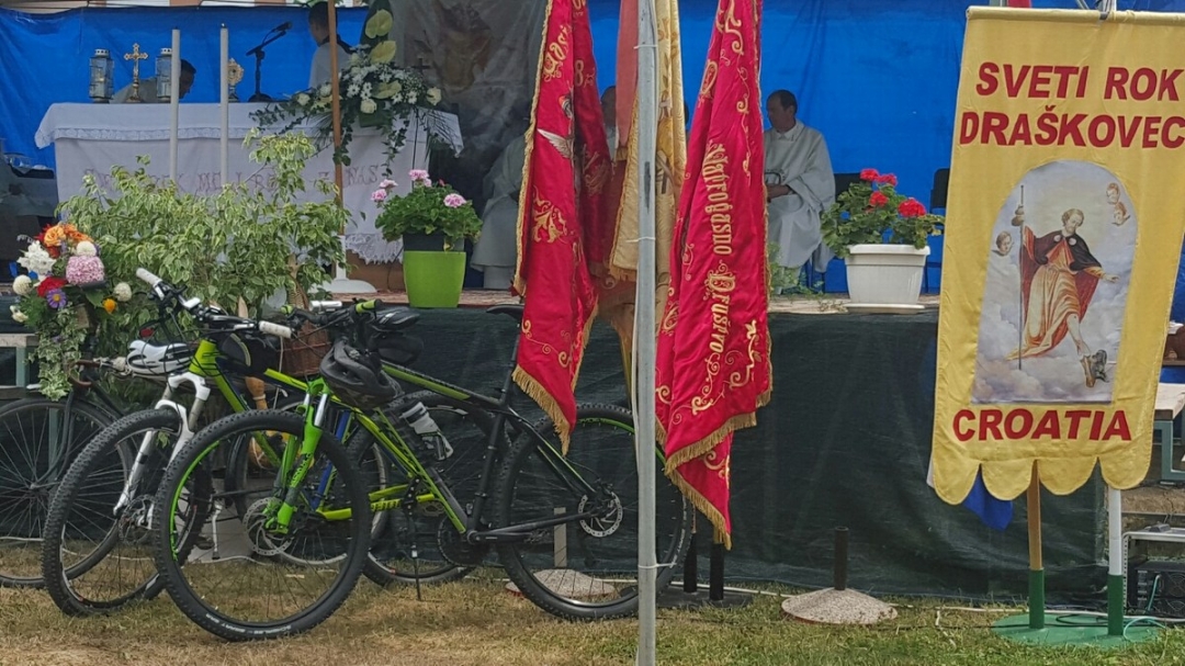 rokovomedjimurje201524211132