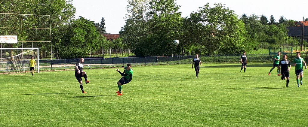 cidstorageemulated0dcimcamera20