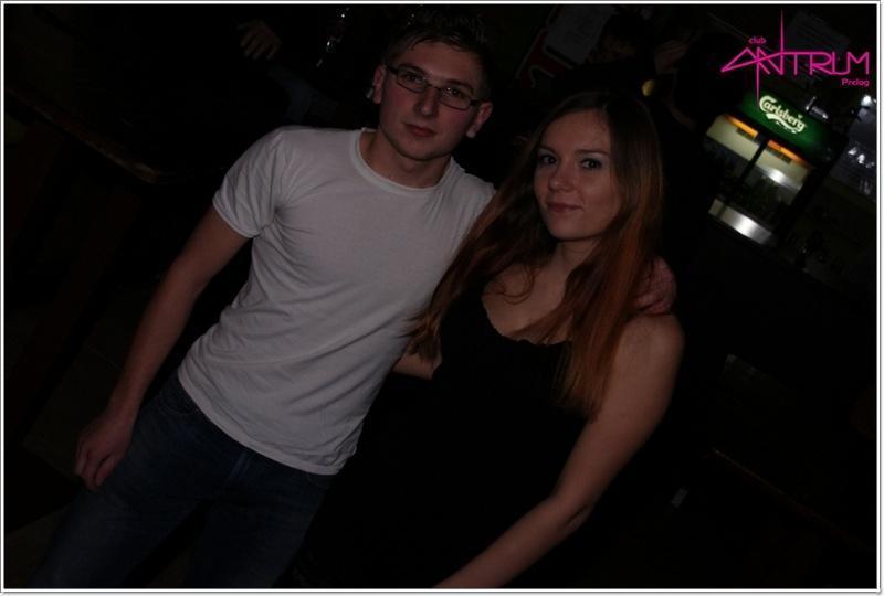 slika0004 Antrum (Subota, 19.1.2013) slika0004 Antrum (Subota, 19.1.2013)