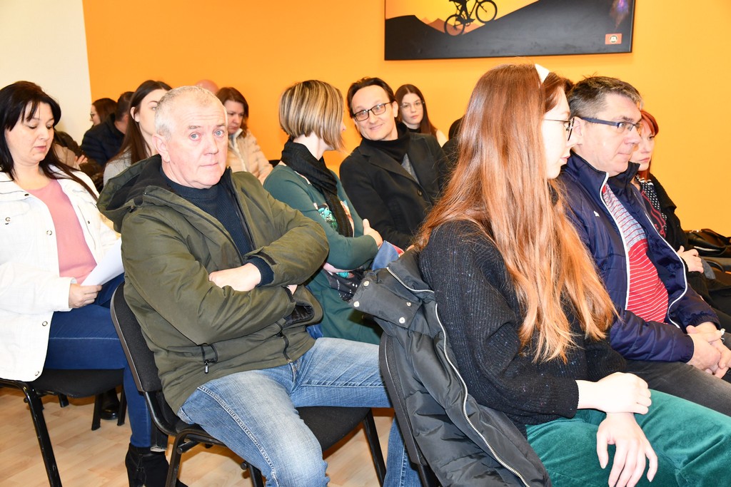 Nedelišće – stipendije za studente