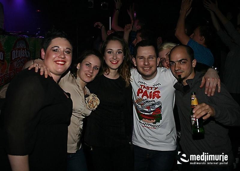 slika0010