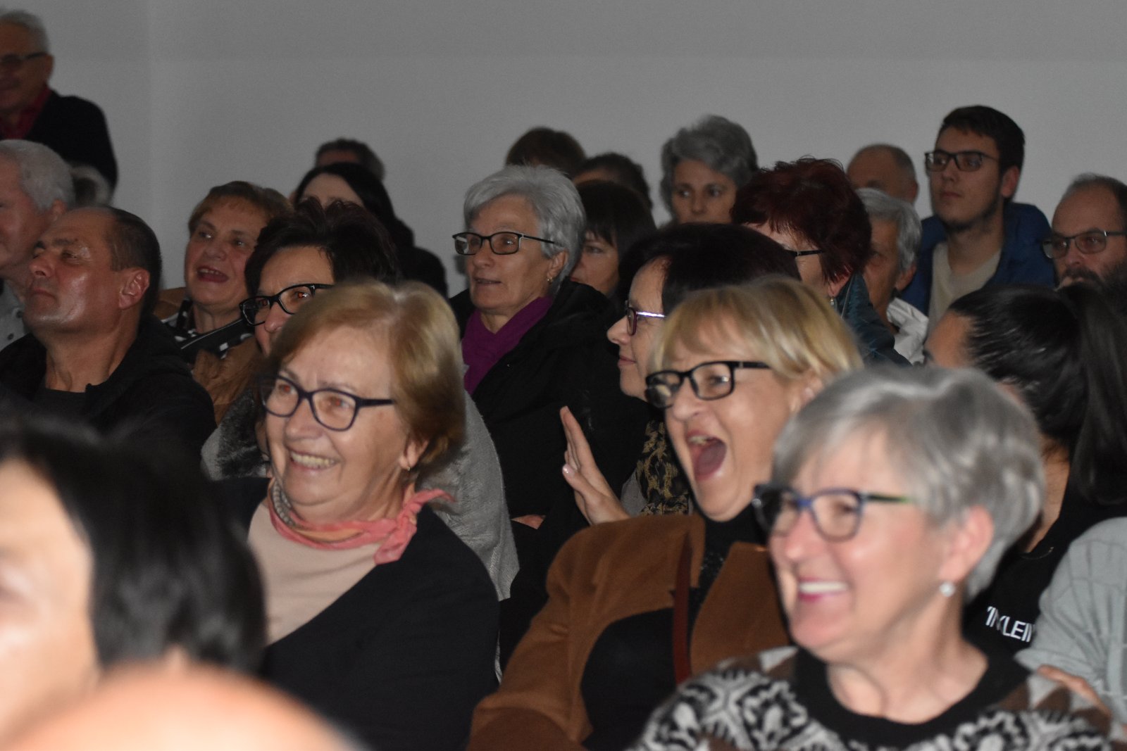 Čehara u Hlapičini