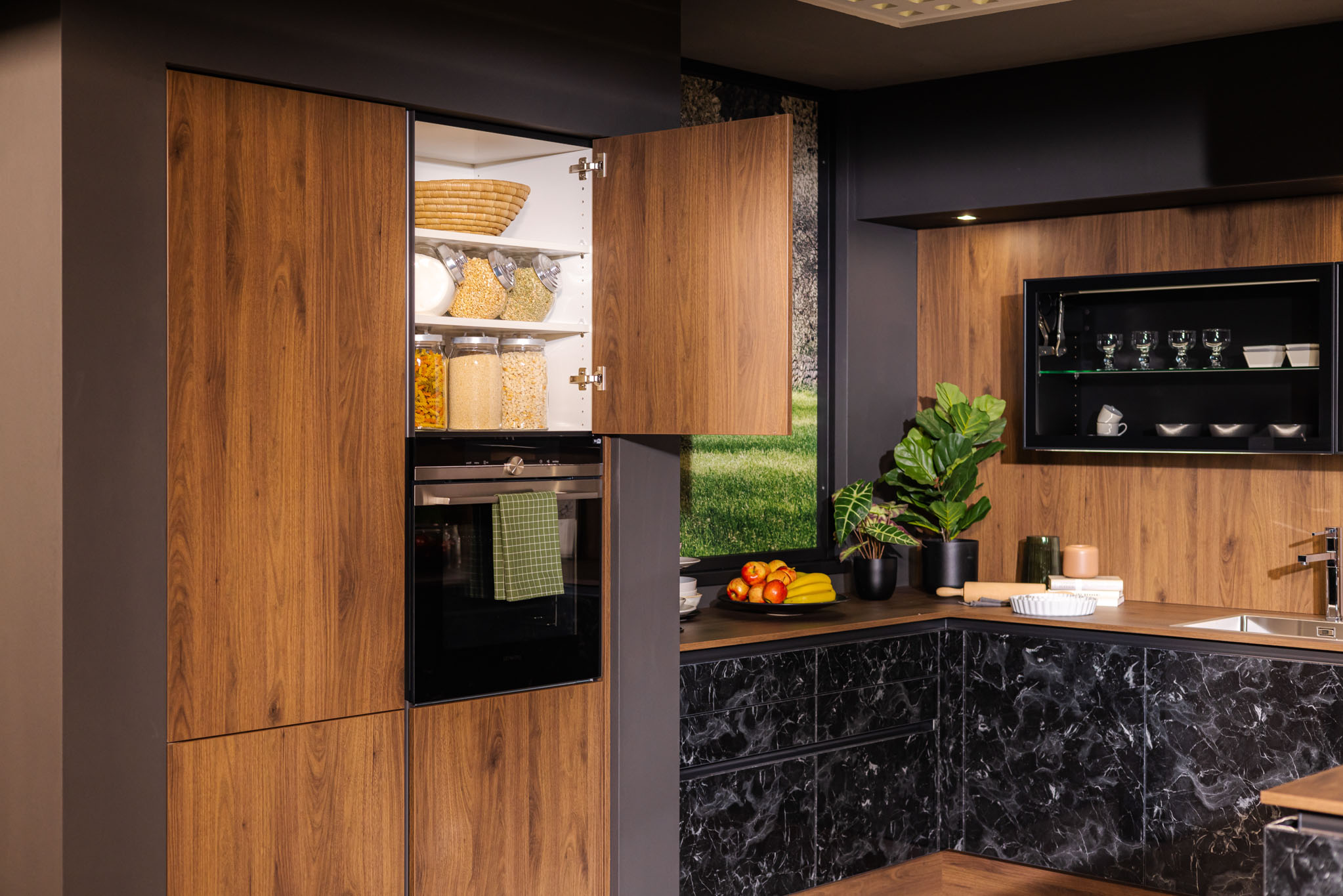 Image 5884887 (auto)