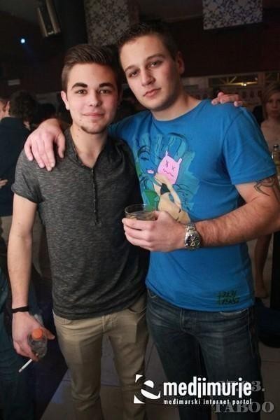 IMG2072 Taboo (Srijeda, 27.3.2013) IMG2072 Taboo (Srijeda, 27.3.2013)