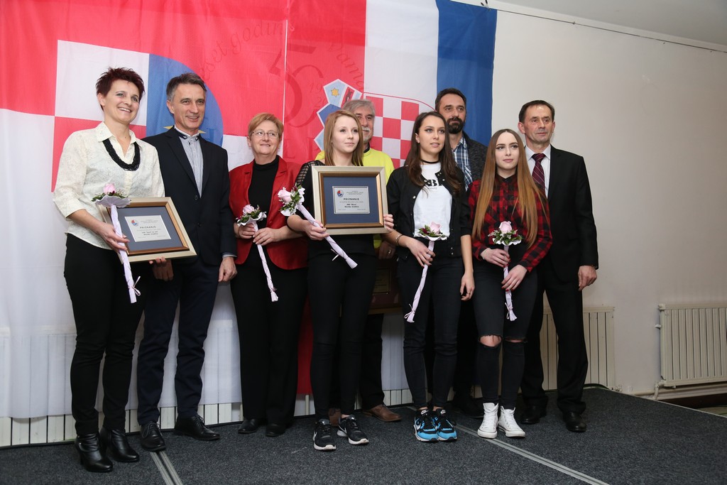 pravazena00058275510