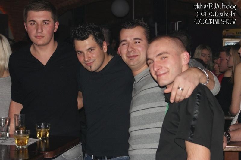 slika0003 Antrum (Subota, 21.1.2012)
