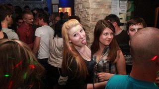 Foto25 Taboo (Subota, 20.4.2013 – Koncert Sandre Afrika)
