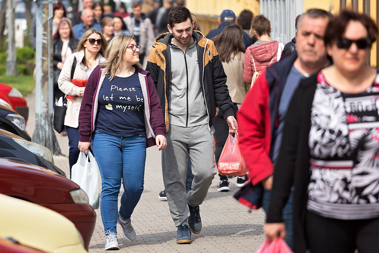 Klikom po Prelogu (18.5.2019.)