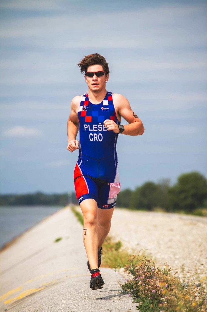 2064556910209505557816551407982