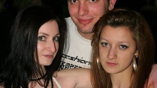 slika0028 Diana – koncert Vuco (Subota, 11.2.2012.)