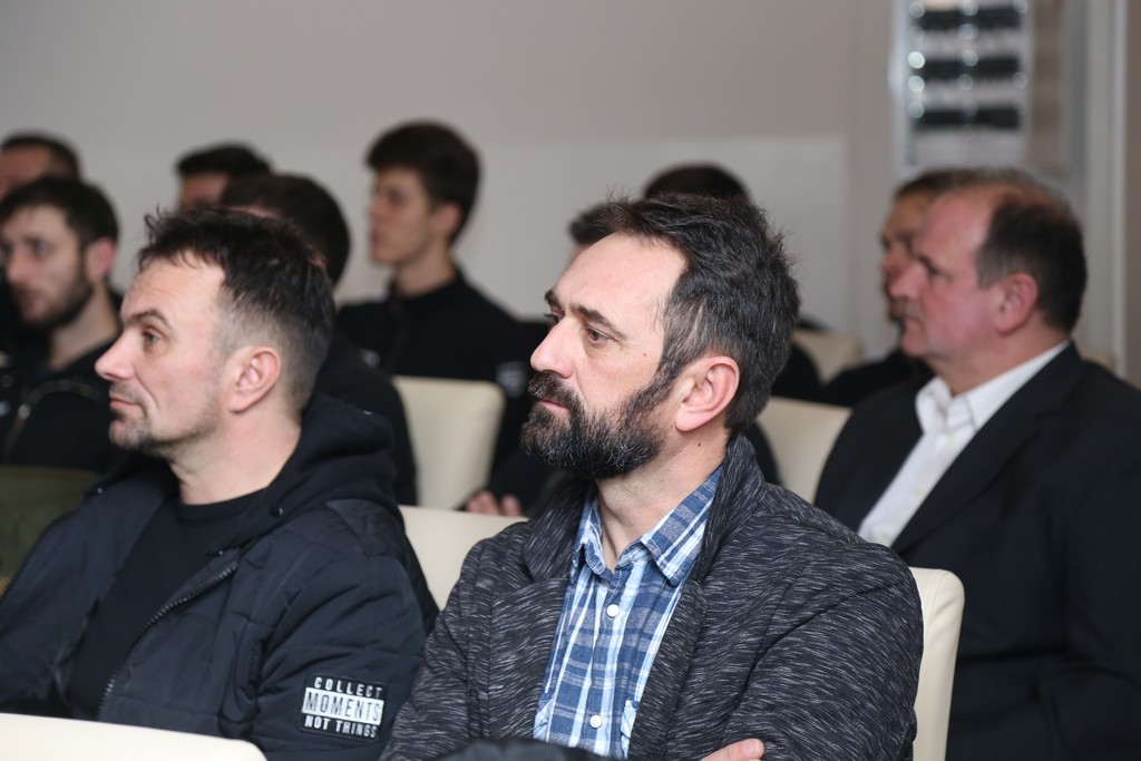 pravazena00021148698