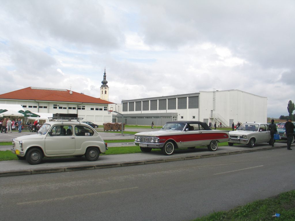 xxdanikotoribe21793476