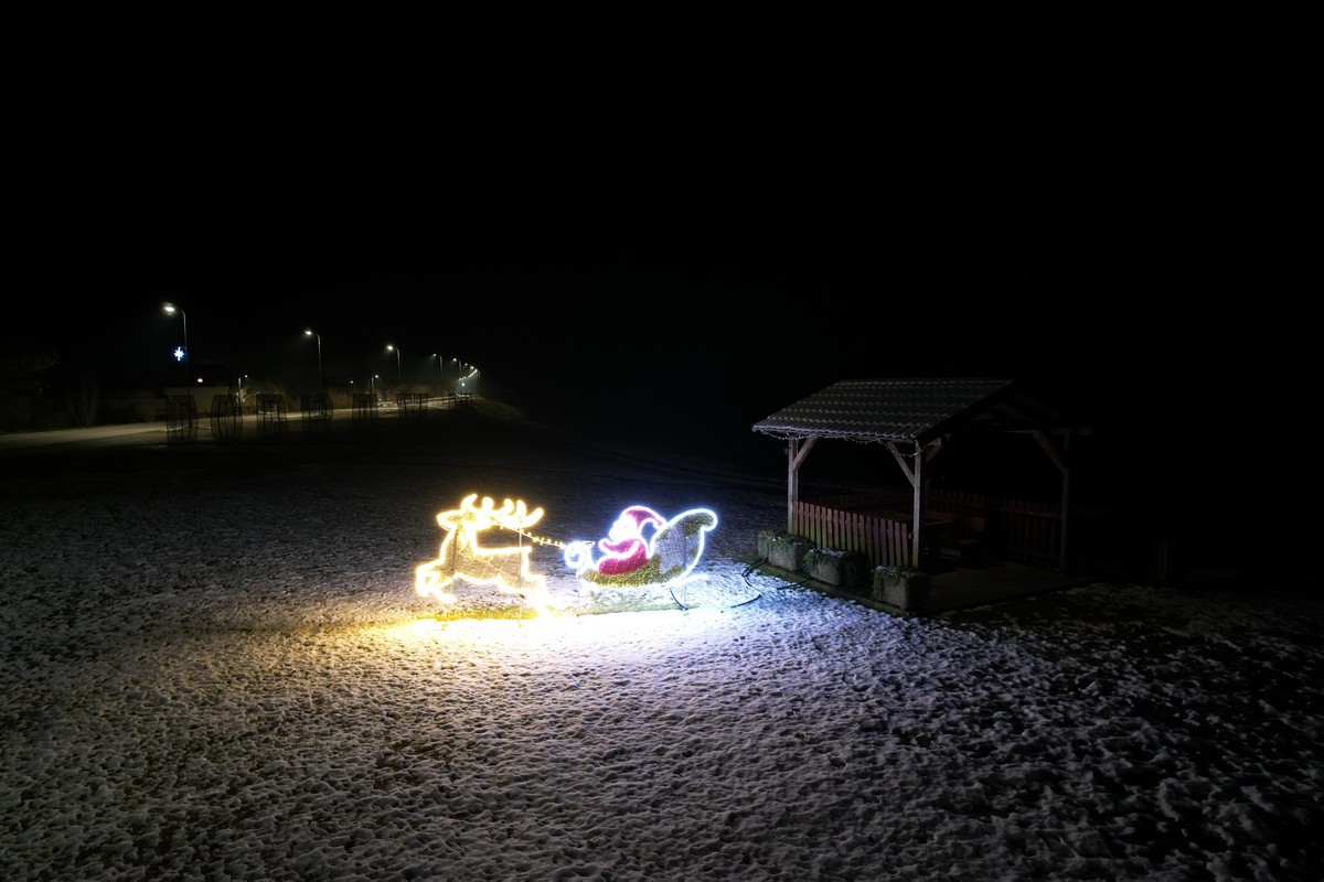 Dron Donja Dubrava, Kotoriba, Drava Dron Donja Dubrava, Kotoriba, Drava