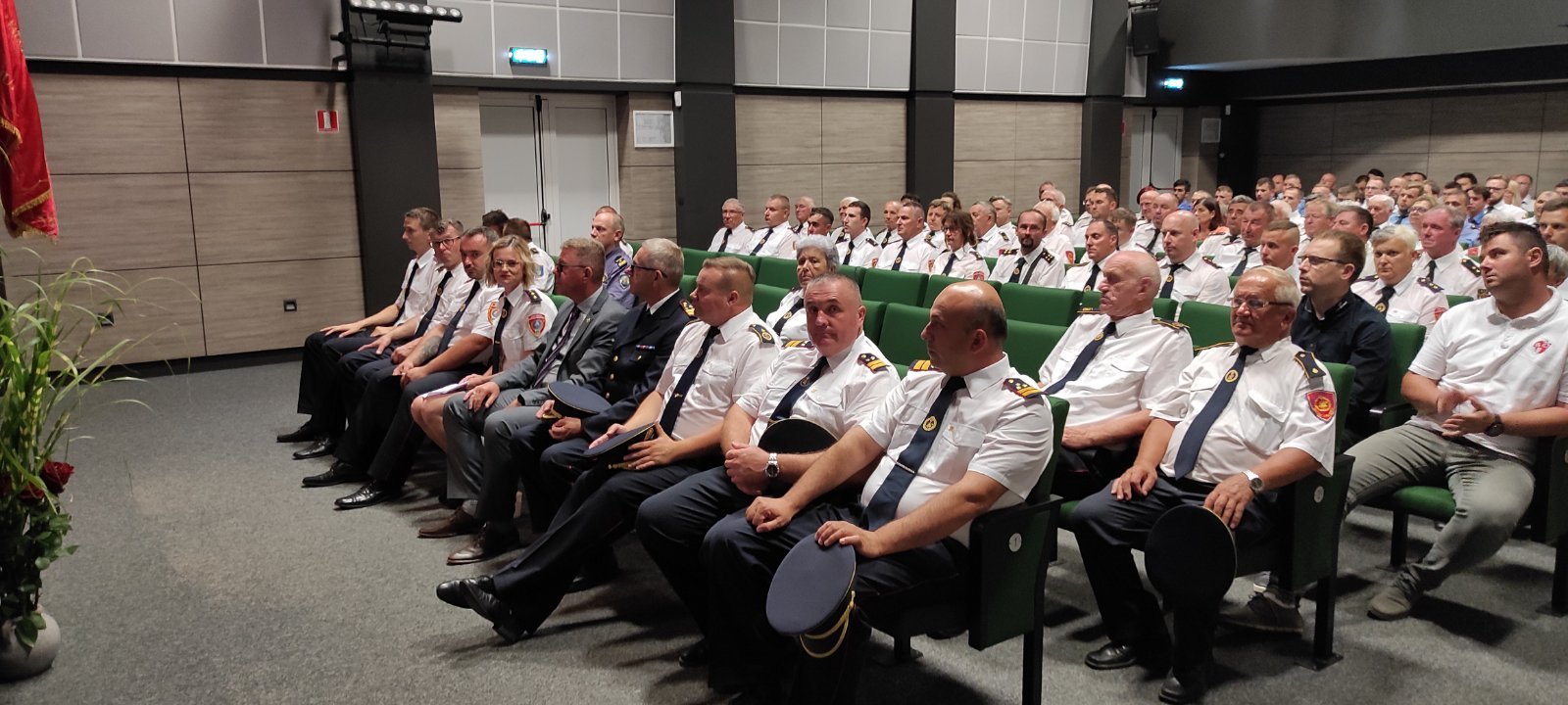 140 godina DVD-a Mursko Središće