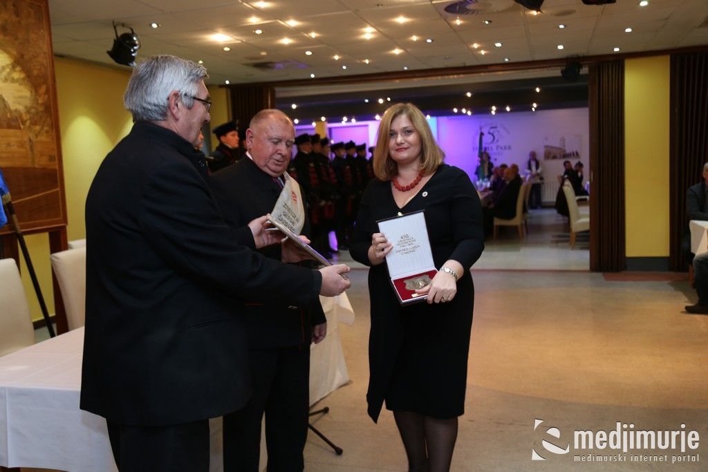 pravazena00105906316