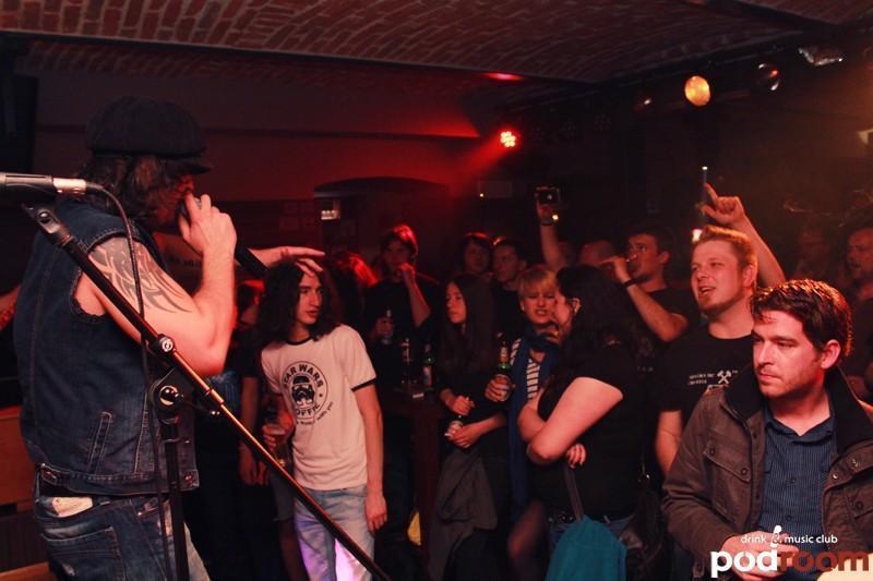 slika0012 Podroom (Petak, 18.5.2012)