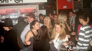 slika0017 Diana – koncert Vuco (Subota, 11.2.2012.)