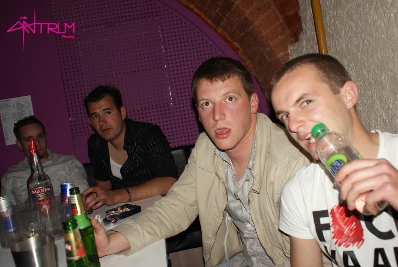 slika0011 Antrum (Subota, 7.4.2012)