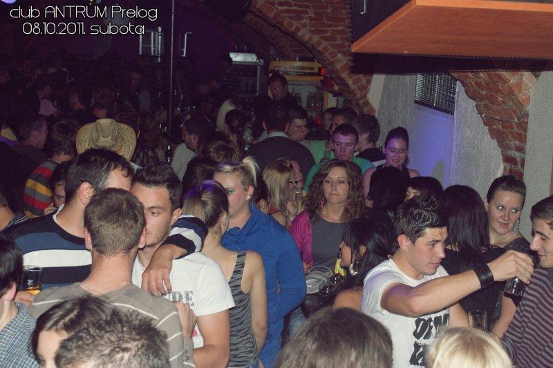 DSC07498 Antrum (Petak i subota, 7. i 8.10.)