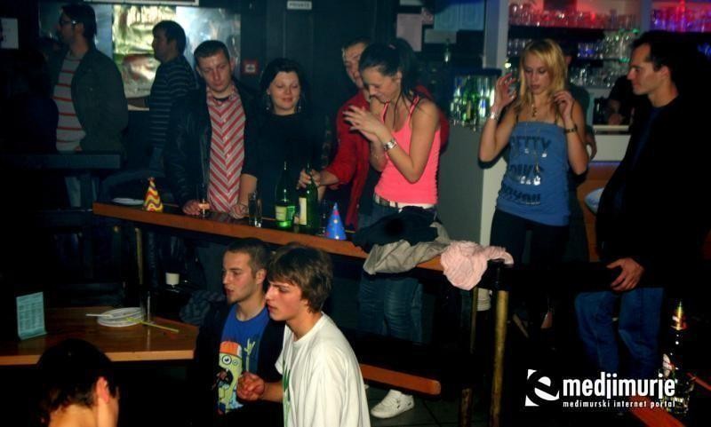 IMG1723 Diana (Subota, 5.11.2011)