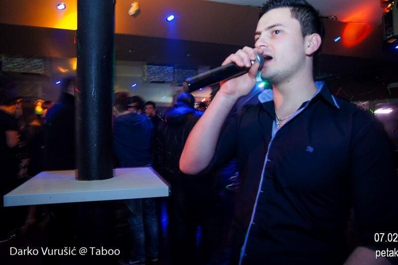 DSC06676 Taboo (Petak, 7.2.2014.) DSC06676 Taboo (Petak, 7.2.2014.)