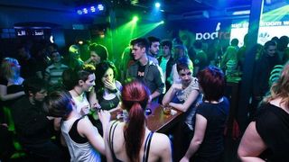 slika0008 Podroom (Subota, 20.4.2013 – Xtreme Video Mashup)