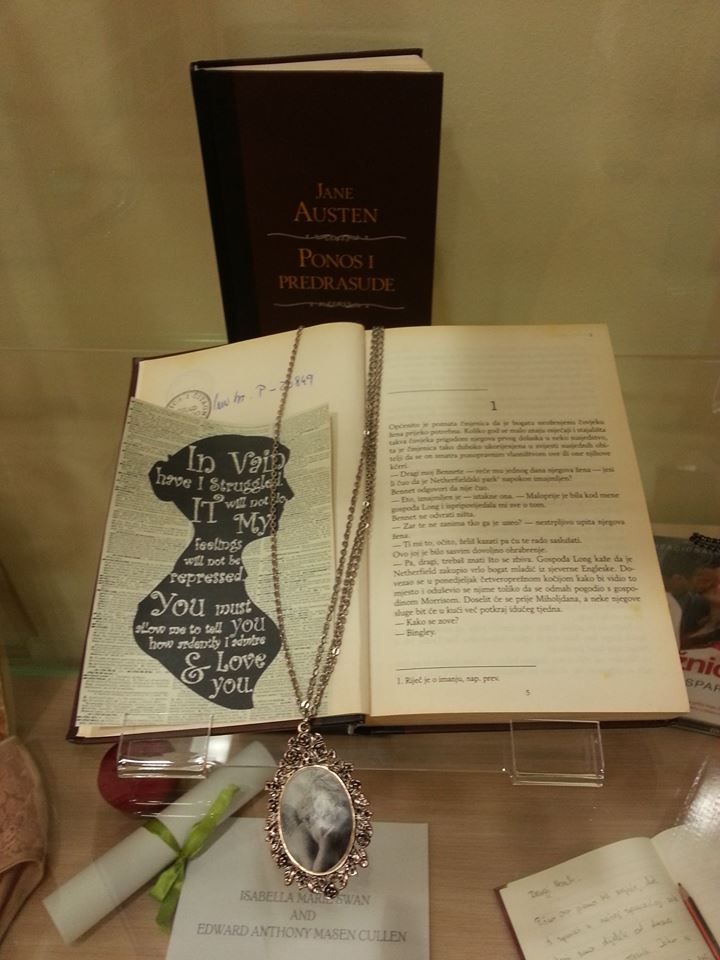 1055344310204470154465734705460