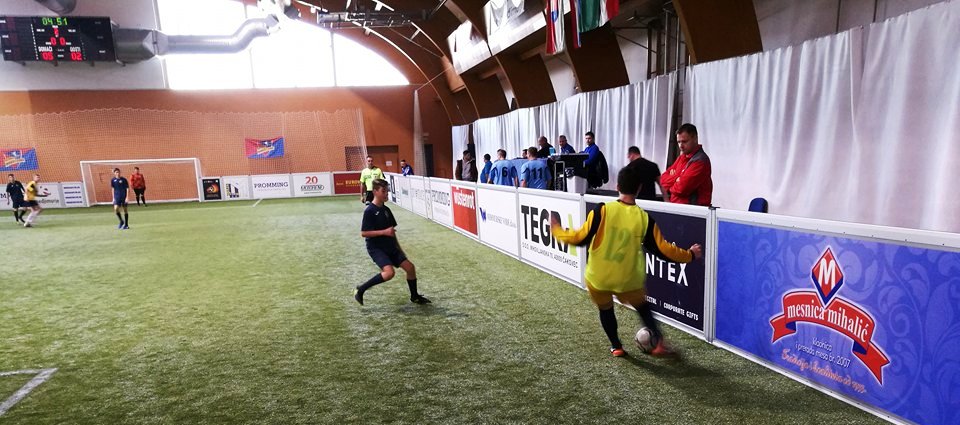 2605810417931741674224861147087