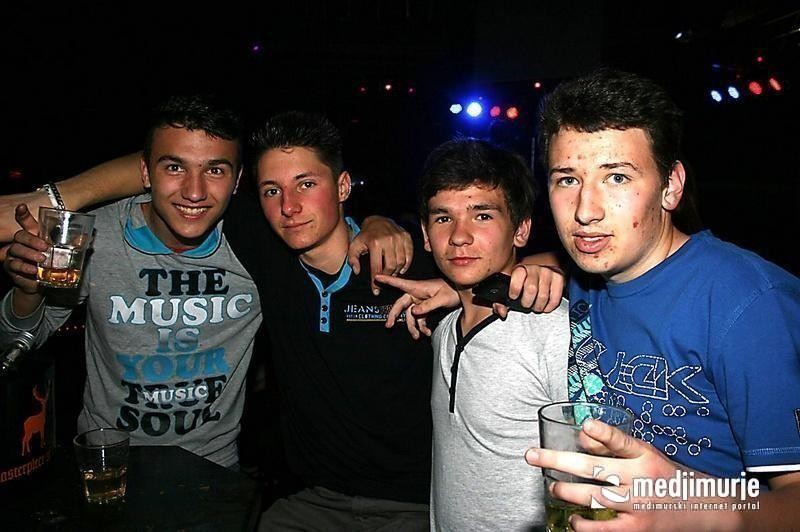 slika0009